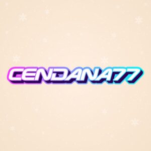 CENDANA77